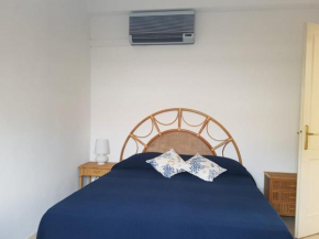 Lipari Apartment il Mulino